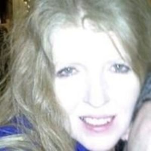 Meet your Posher, Maggie